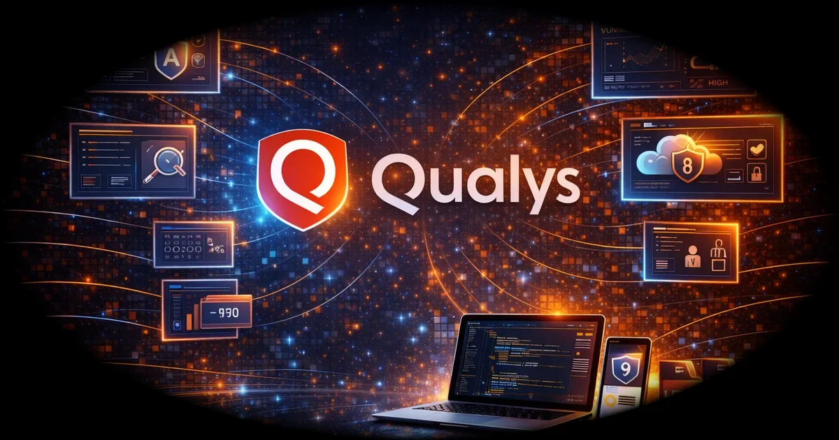 SSL Labs A+ (Qualys) — настройка HTTPS на сервере и безопасности сайта | Аплайк