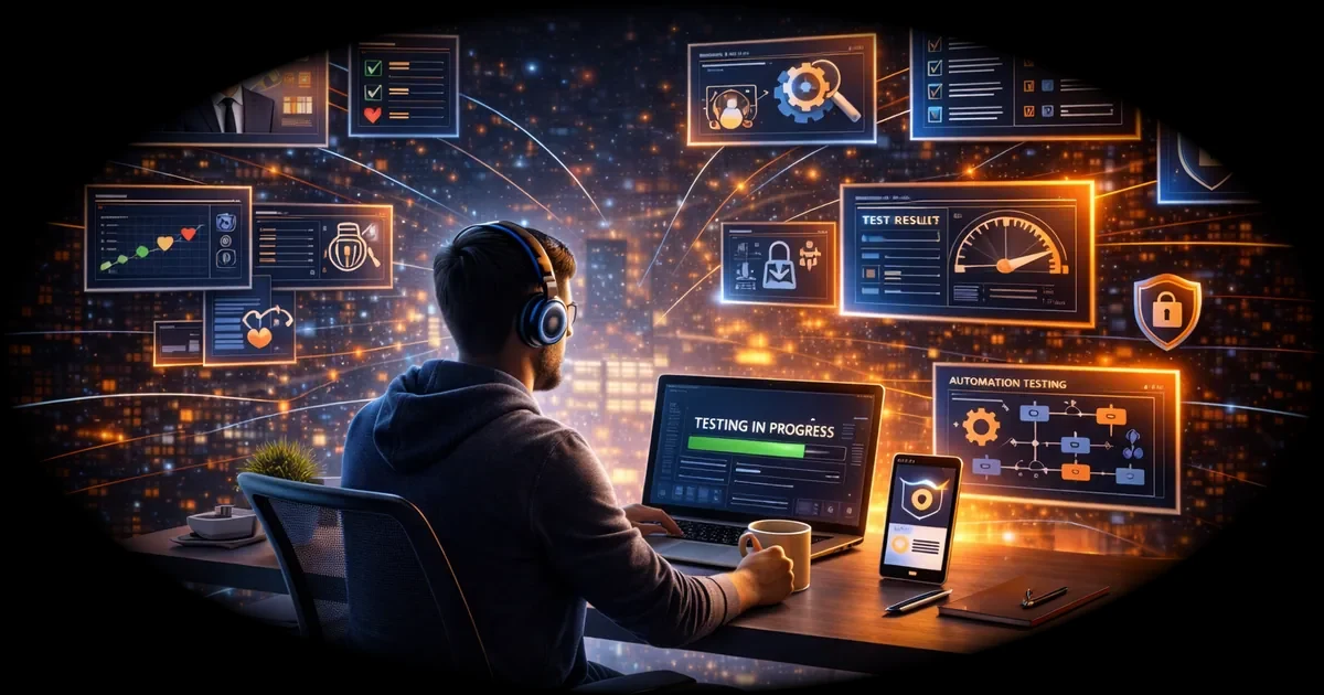 Тестировщик (QA) на аутсорсе в Москве и РФ — manual, auto, perf | Аплайк