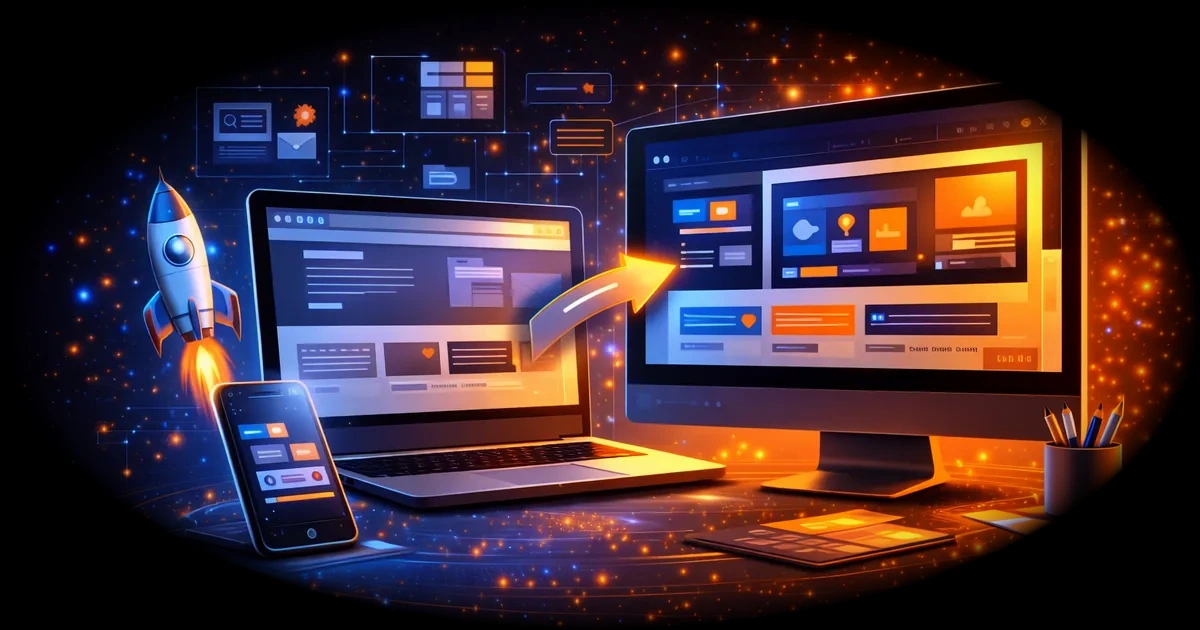 [current-page:metatag:title]