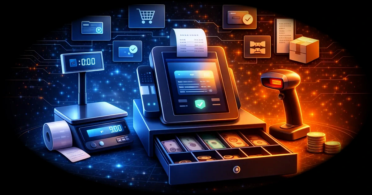 [current-page:metatag:title]