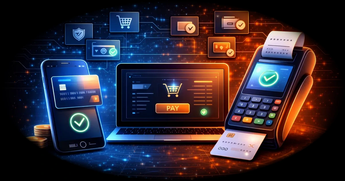 [current-page:metatag:title]