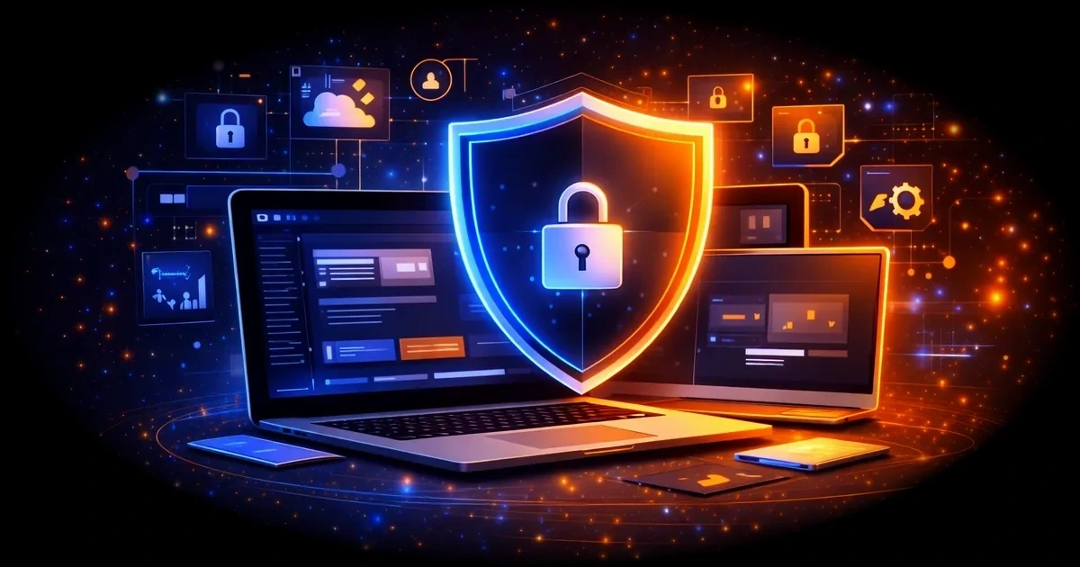 [current-page:metatag:title]