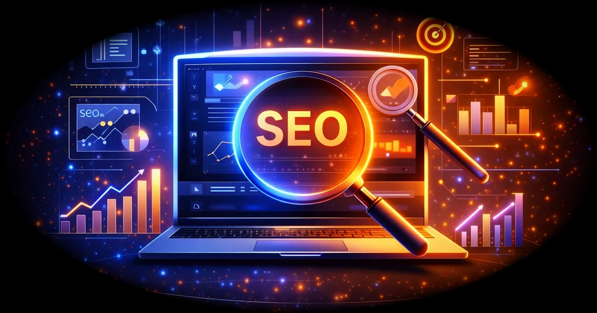 [current-page:metatag:title]