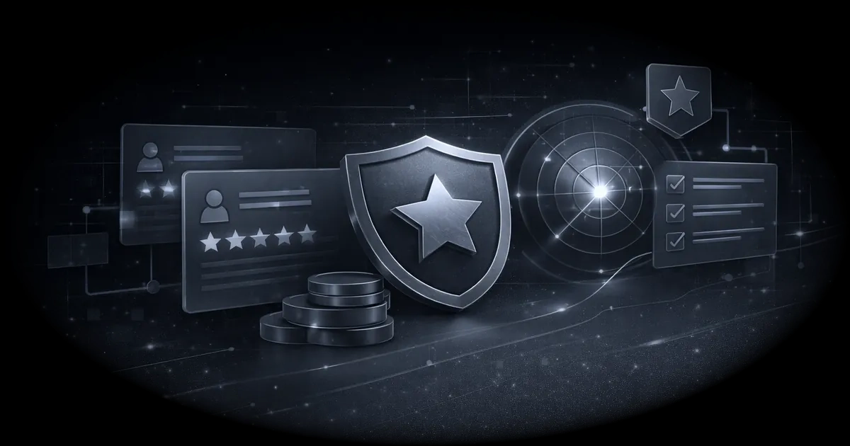 [current-page:metatag:title]