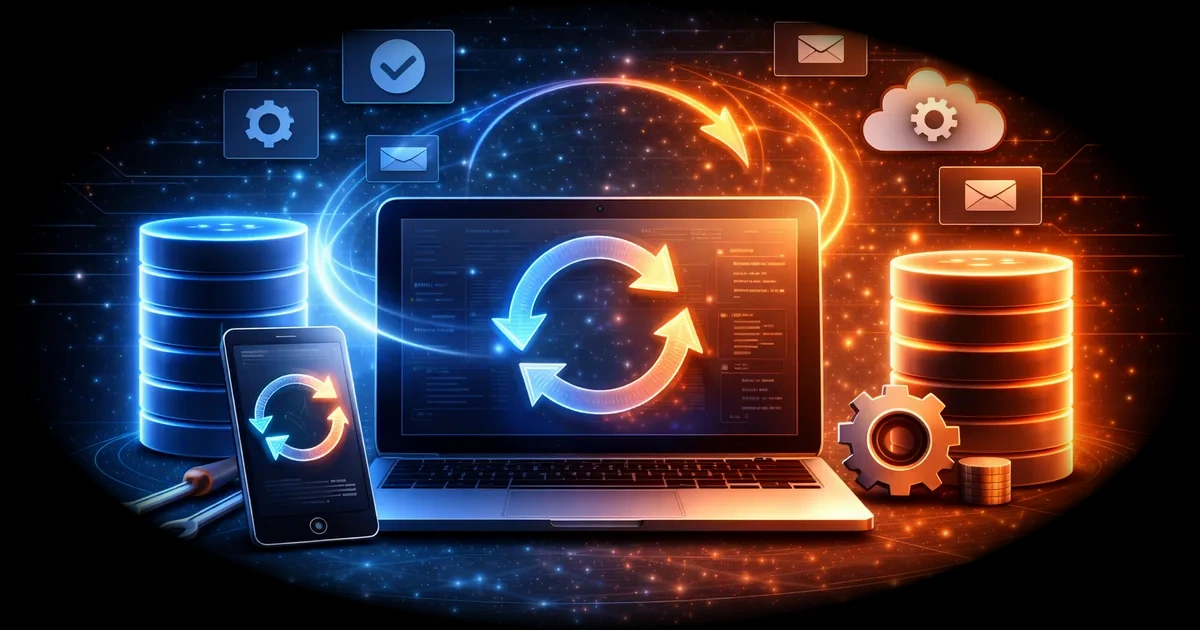 [current-page:metatag:title]