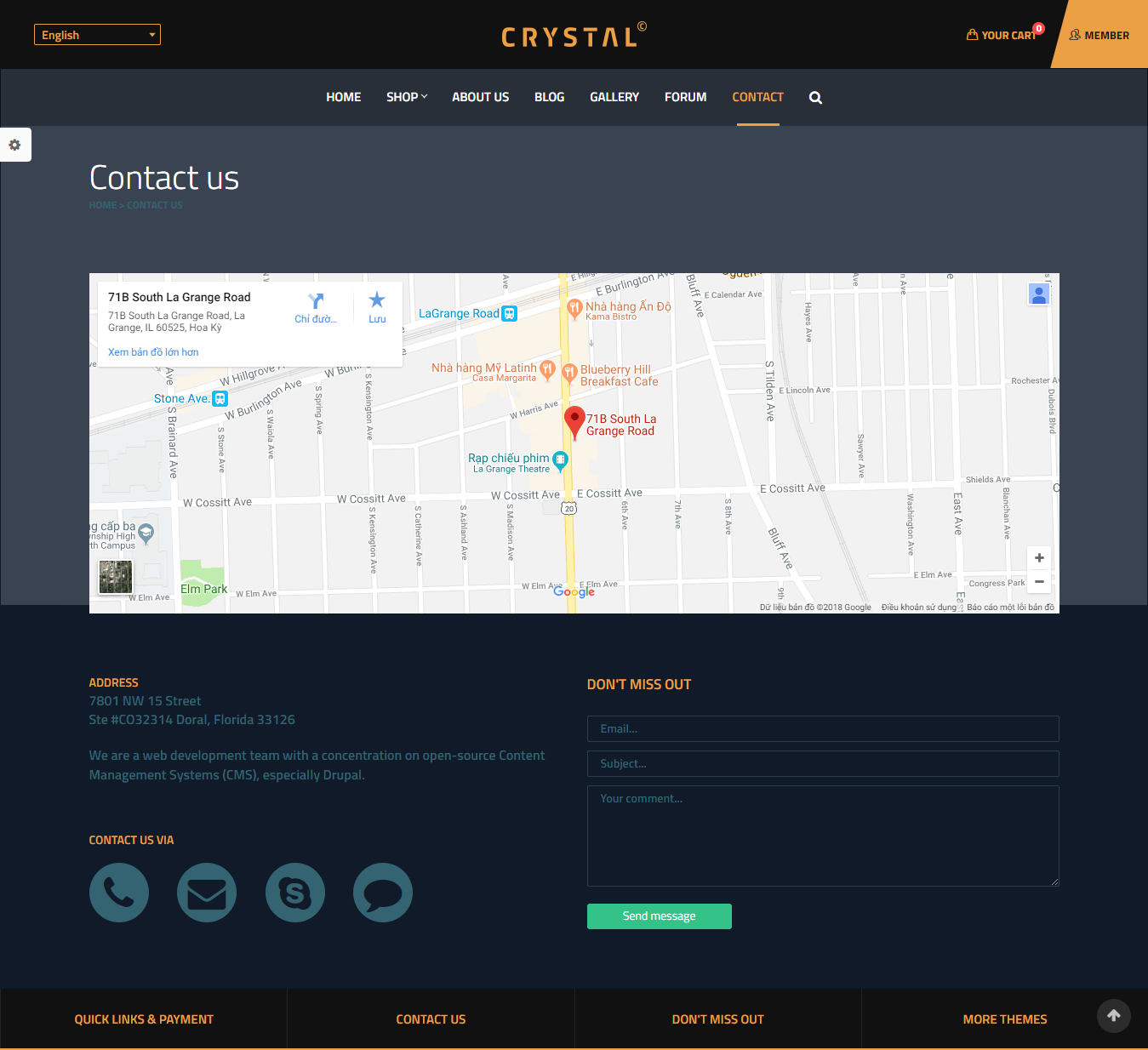 Магазин цифровых игр xCrystal под ключ — ключи, DLC и сообщество | Аплайк