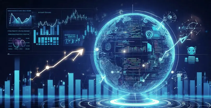 SEO и цифровой маркетинг