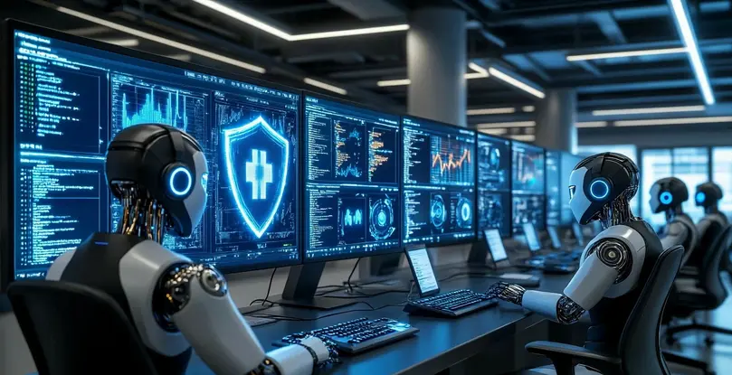 Техническое обслуживание сайтов