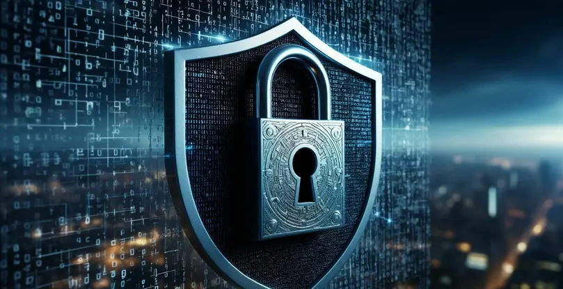 IT-безопасность систем и защита информации для компаний