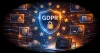 Управление персональными данными и consent на сайте по GDPR