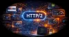 Современный HTTPS с HTTP/2, TLS и HSTS