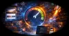 Анализ производительности сайта по PageSpeed и Core Web Vitals