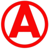 Главная