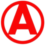 Главная